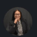 Millicent Manana (MBA)